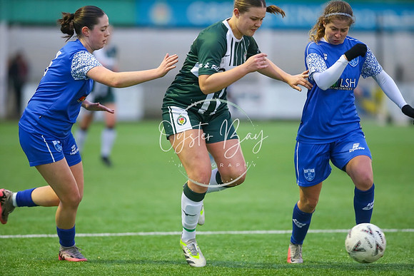 AshfordLadies_2-5_Barking_322