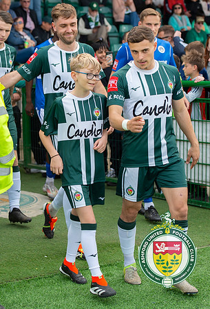 Ashford_(3)_5-3_(3)_HytheTown_095