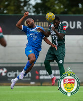 FACUP_Ashford_4-1_Holmesdale_018