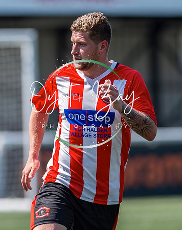 DFDSJuniorCup_Brewmaster_v_Barnhurst_141