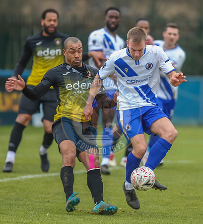 KentST_Semi_Bearsted_v_LarkfieldANH_092