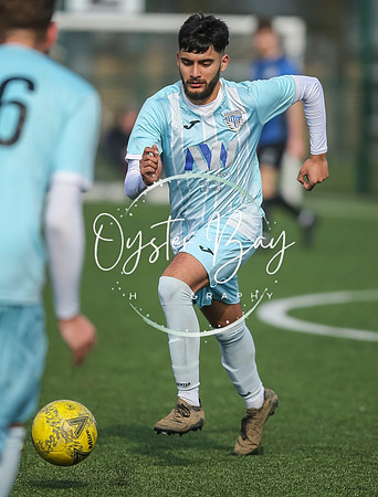 StanhopeRes_2-11_FortunaSwans_262