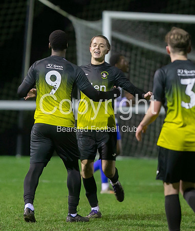 SECFL_Larkfield_4-1_Bearsted_116