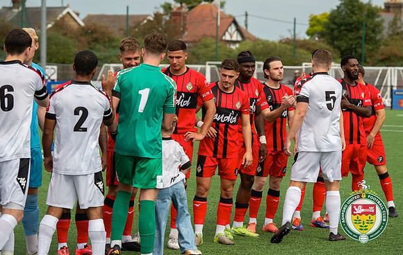 ISE_Faversham_3-1_AshfordUnited_130