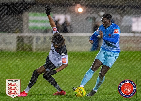FTFC_v_SCRFC_031