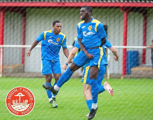 OBP_HTFC_v_WFC_011