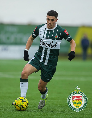 AshfordUnited_(1)_3-0_(0)_DealTown_160