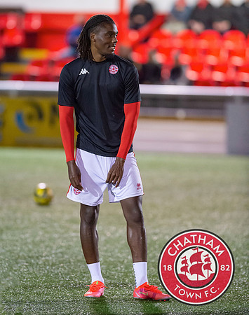 18102022Chatham_3-0_VCD_017