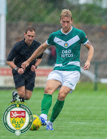 AUFC_2-1_EGFC_089