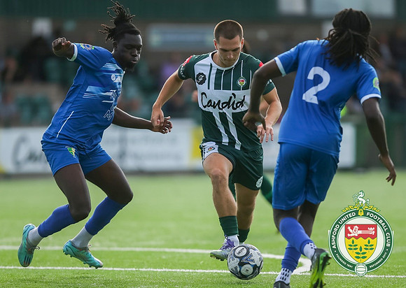 FACUP_Ashford_4-1_Holmesdale_163