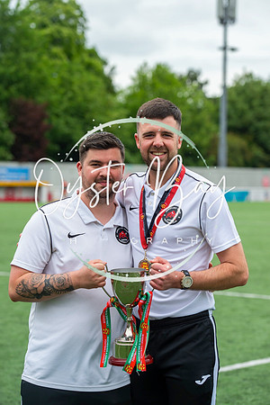 IsaacNewellTrophy_Ebsfleet Town4-2-Riverside–638