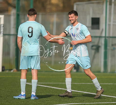 StanhopeRes_2-11_FortunaSwans_368