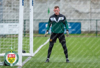 Ashford_v_Corinthian_WarmUp_034