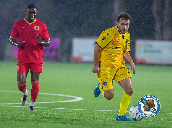 SECFL_WTFC_2-1_BFC_145