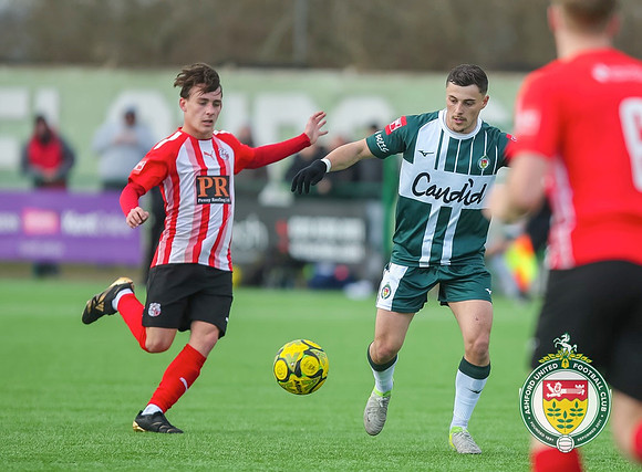 AshfordUnited_2-1_SheppeyUnited_191