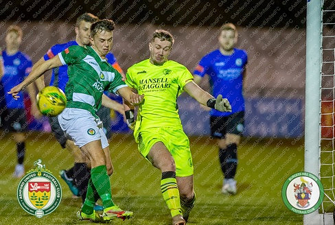 AUFC_v_BHTFC_056