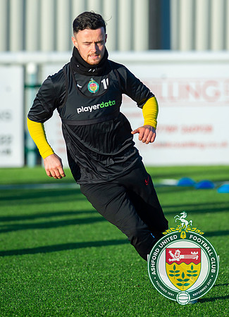 Sheppey_2-1_AshfordUnited_WarmUp_019