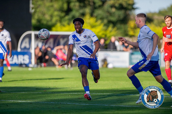 Bearsted_(2)_5-2_(0)_HollandsAndBlair_199