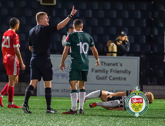 ISE_Ramsgate_4-0_Ashford_044