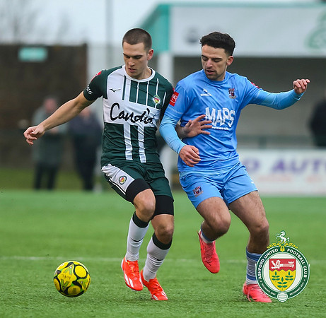 AshfordUnited_(1)_3-0_(0)_DealTown_212