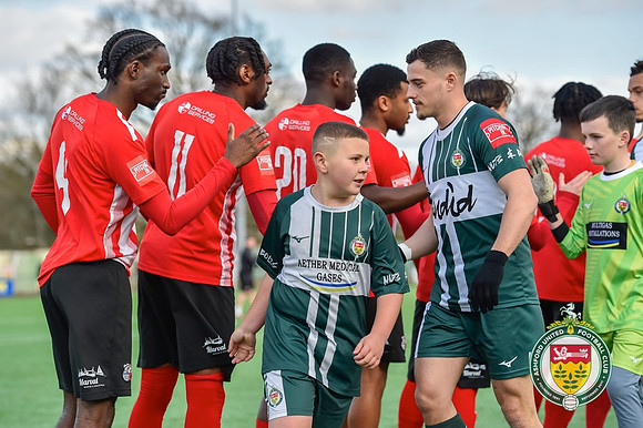 AshfordUnited_2-1_SheppeyUnited_086