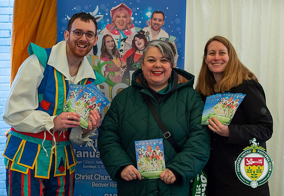 Ashford_vPhoenix_FairandCrowd_017