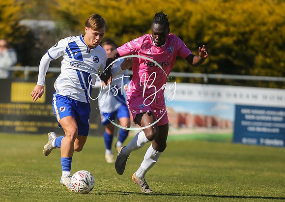 Bearsted_0-0_ErithAndBelvedere_239