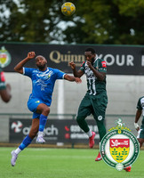 FACUP_Ashford_4-1_Holmesdale_017