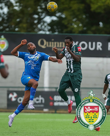 FACUP_Ashford_4-1_Holmesdale_017