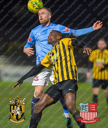 FIFC_v_B&PFC_113