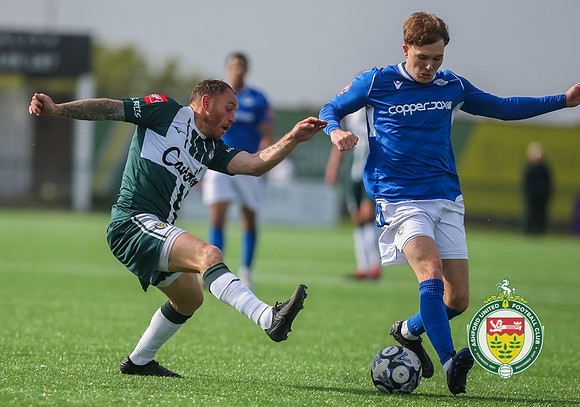 Ashford_(3)_5-3_(3)_HytheTown_344