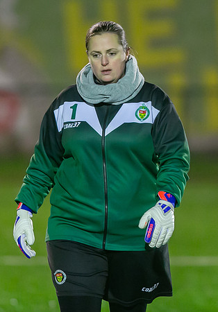 AshfrodLadiesTraining_089