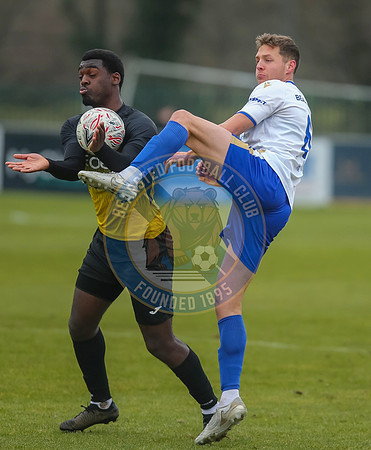 KentST_Semi_Bearsted_v_LarkfieldANH_144