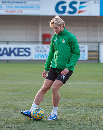 210422Training-110
