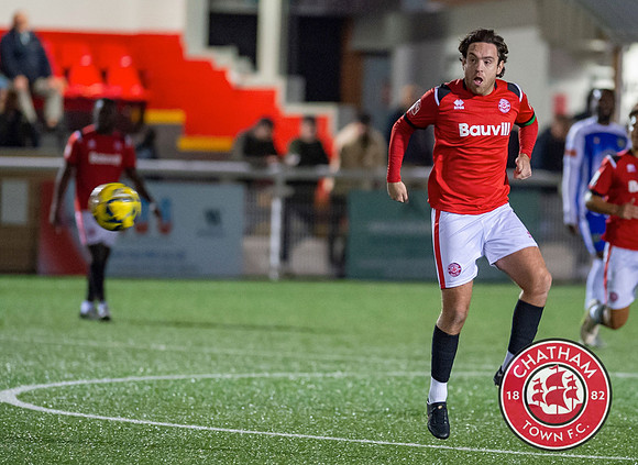 18102022Chatham_3-0_VCD_077