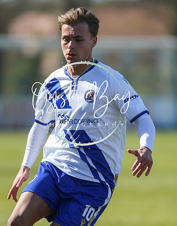 Bearsted_0-0_ErithAndBelvedere_145