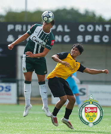 PSF_Ashford_3-1_Kennington_231