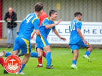 OBP_HTFC_v_WFC_017