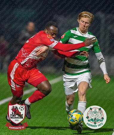 20220315_RFC_v_CFC_160