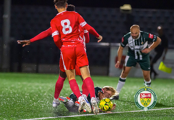 ISE_Ramsgate_4-0_Ashford_119