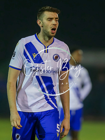 Bearsted_1-2_TunbridgeWells_212