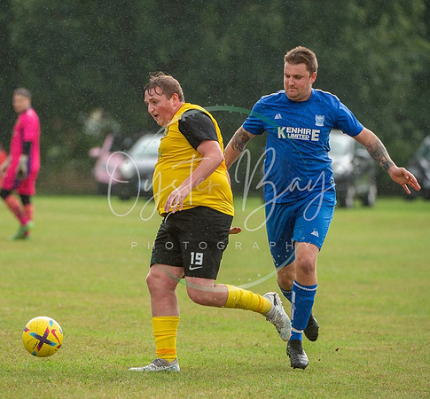 Dynamo_2-0_AsfhfordW_240