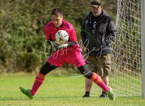 Dynamo_2-0_AsfhfordW_077
