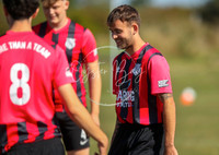 StanhopeRes_MediaandMatch_046