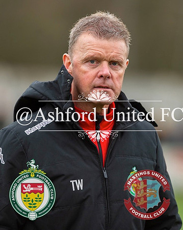 AUFC_1-2_HUFC_125