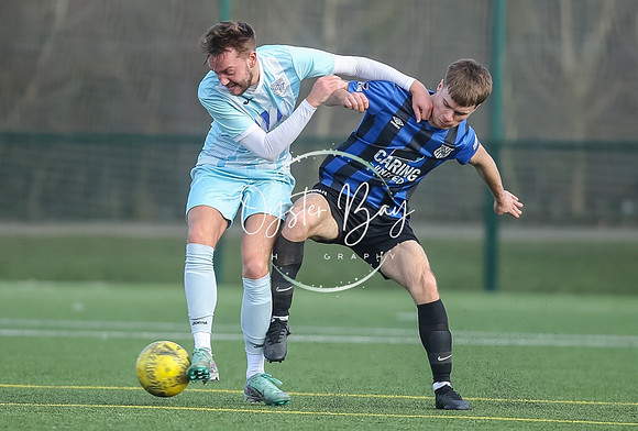 StanhopeRes_2-11_FortunaSwans_224