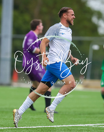 Pristine_4-1_Woodchurch_CupFinal_139