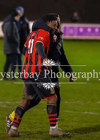 Sittingbourne_2-1_Salisbury_FATrophy_445