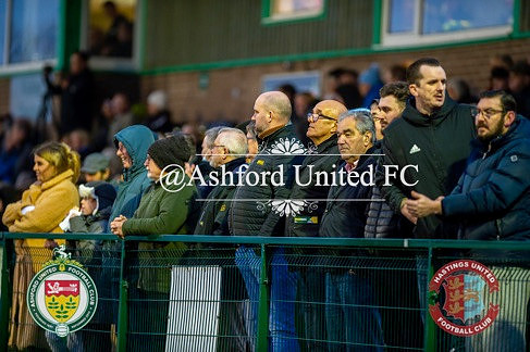 AUFC_1-2_HUFC_133