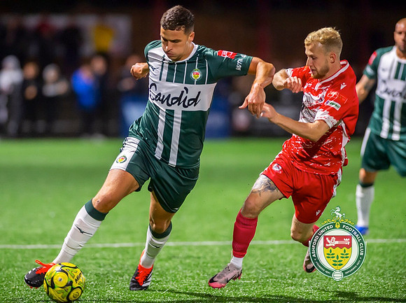 ISE_Ramsgate_4-0_Ashford_003